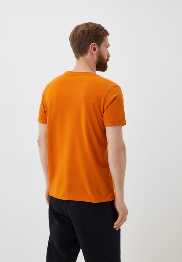 фото Футболка loft