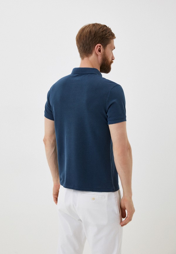 фото Поло loft