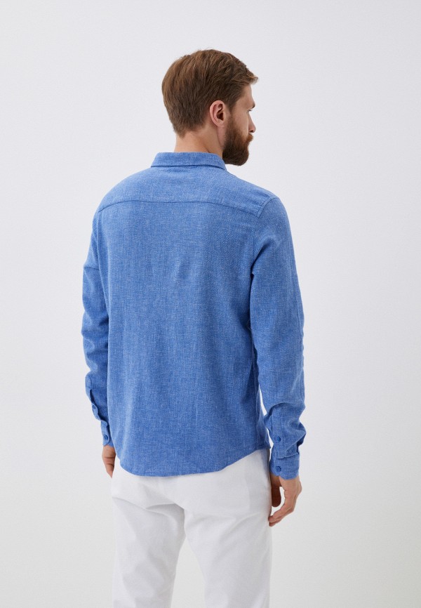 фото Рубашка loft