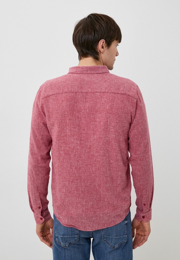 фото Рубашка loft