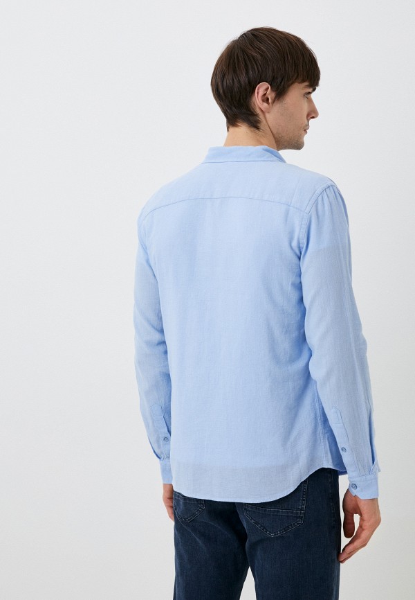 фото Рубашка loft