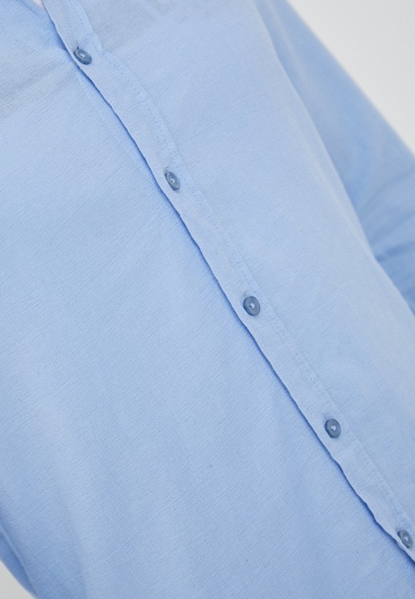 фото Рубашка loft