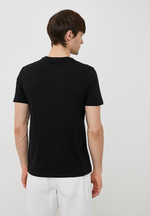 фото Футболка loft