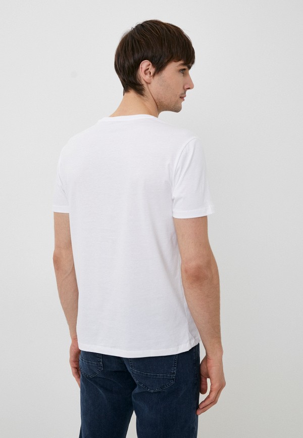 фото Футболка loft