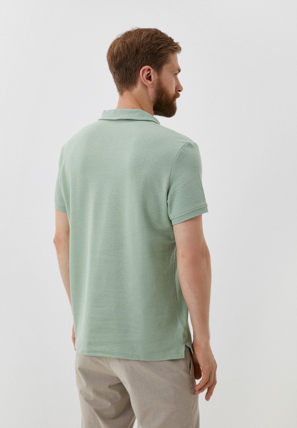 фото Поло loft