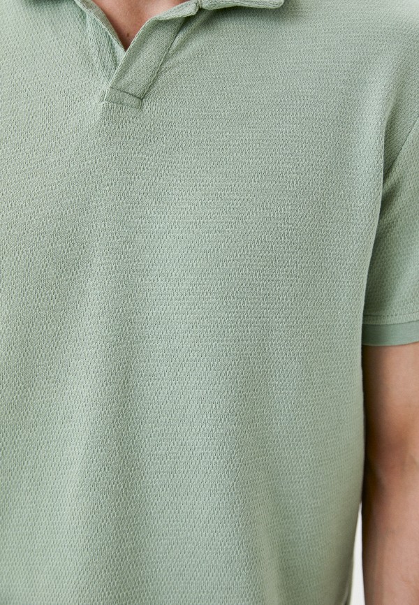 фото Поло loft