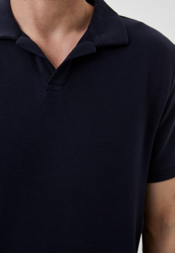 фото Поло loft