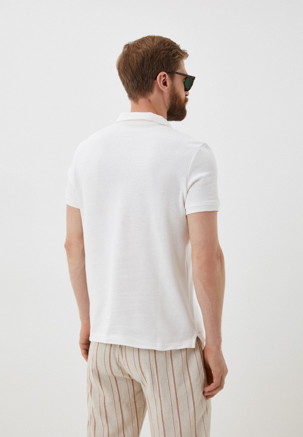 фото Поло loft