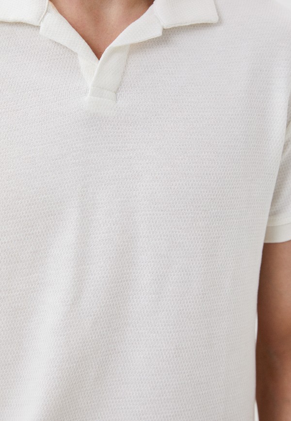 фото Поло loft