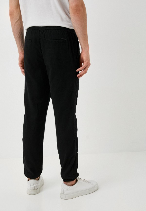 фото Брюки loft