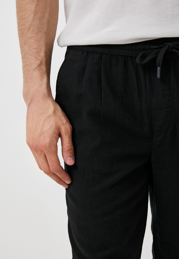 фото Брюки loft