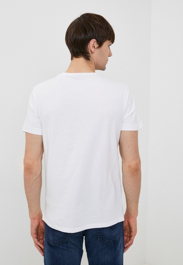 фото Футболка loft