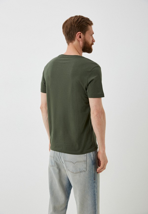 фото Футболка loft