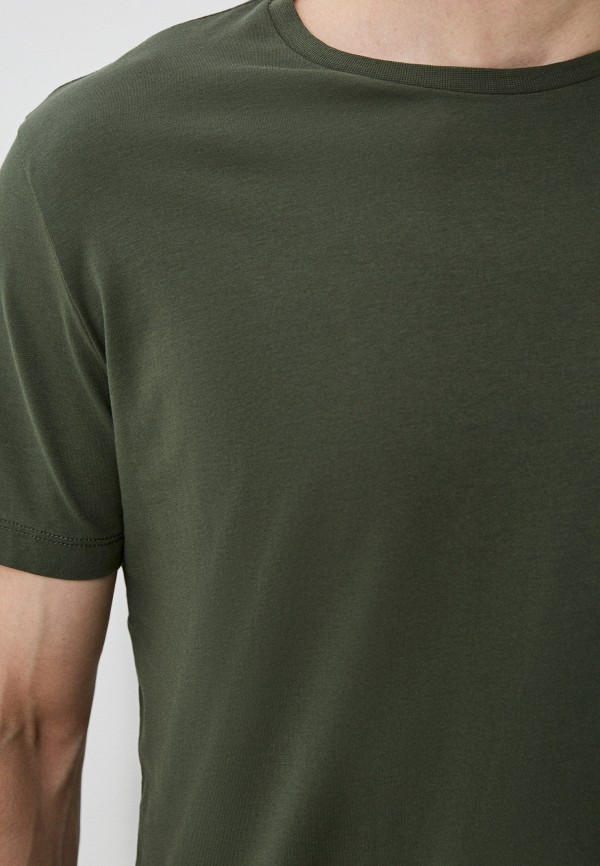 фото Футболка loft