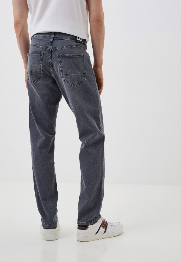 фото Джинсы loft
