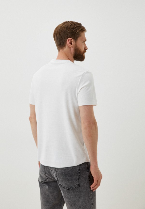 фото Футболка loft