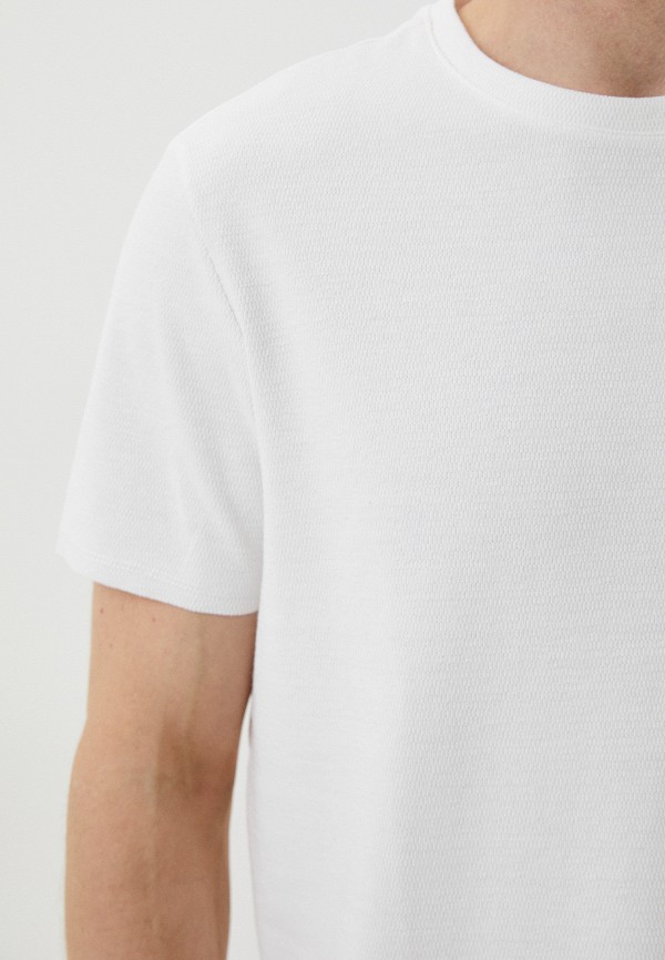 фото Футболка loft