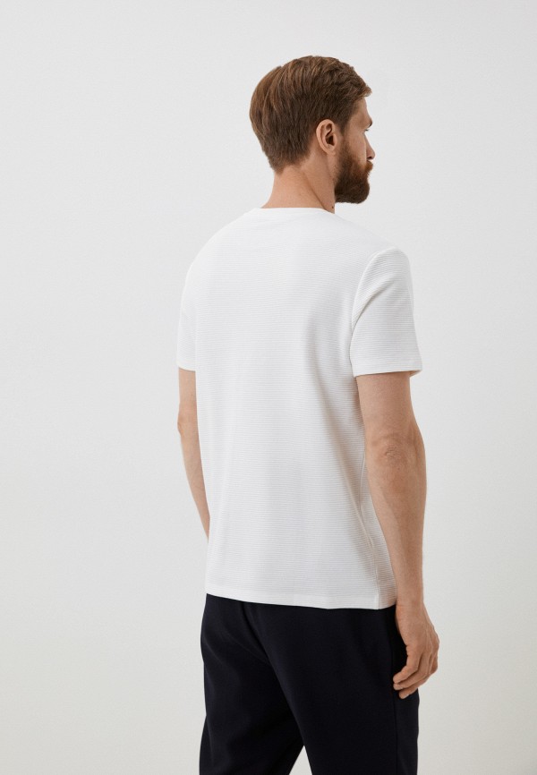 фото Футболка loft