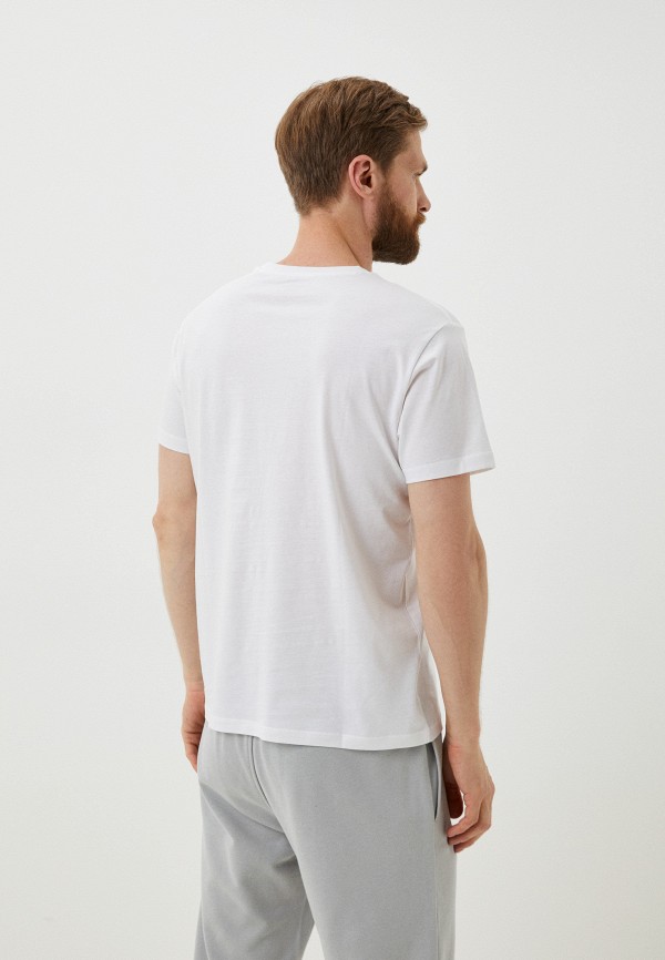 фото Футболка loft