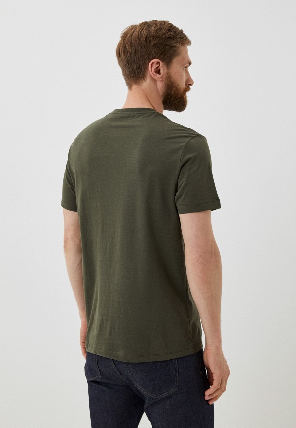 фото Футболка loft