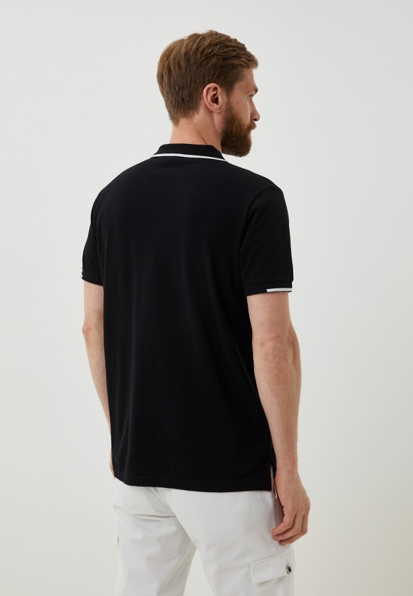 фото Поло loft