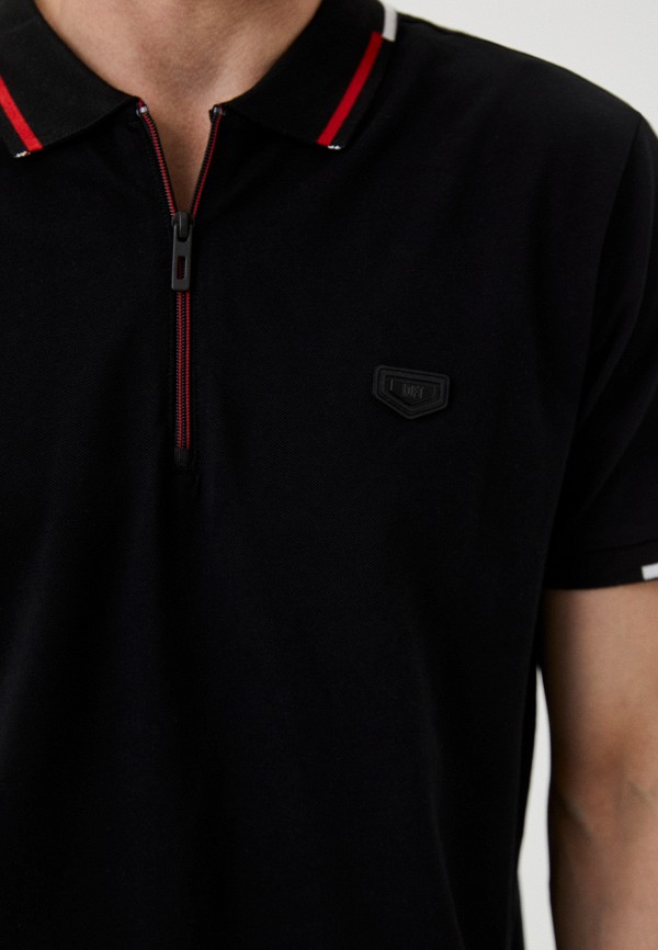 фото Поло loft