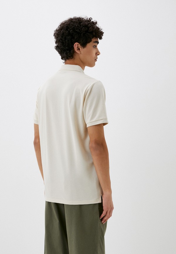 фото Поло loft