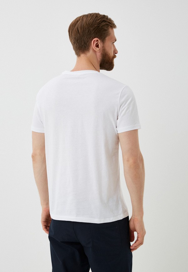 фото Футболка loft