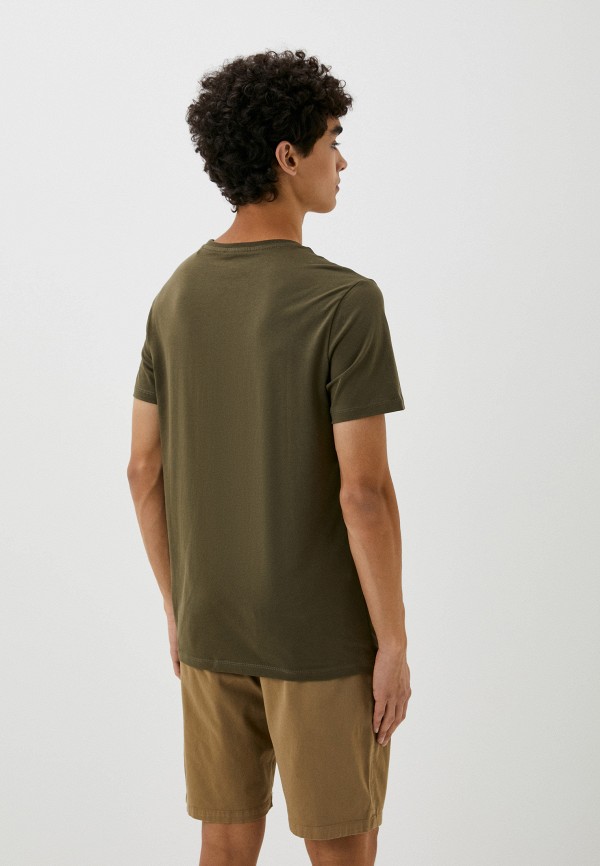 фото Футболка loft