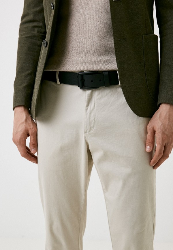 фото Ремень loft