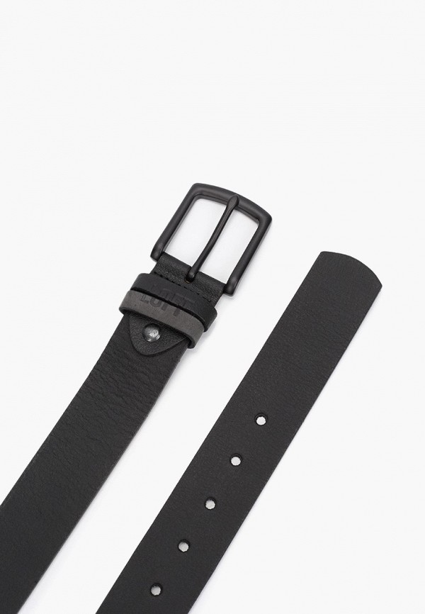 фото Ремень loft