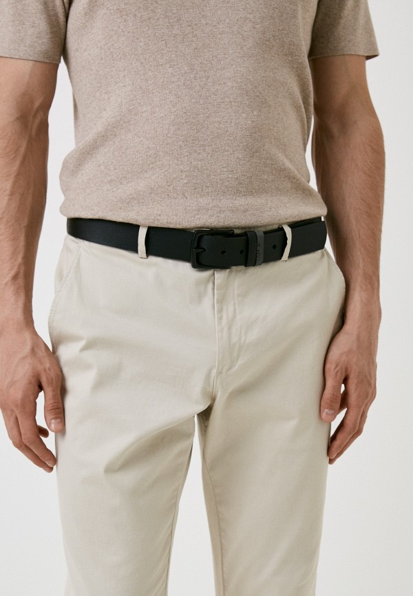 фото Ремень loft