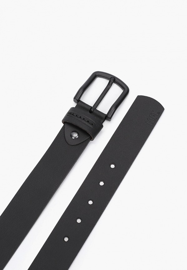 фото Ремень loft