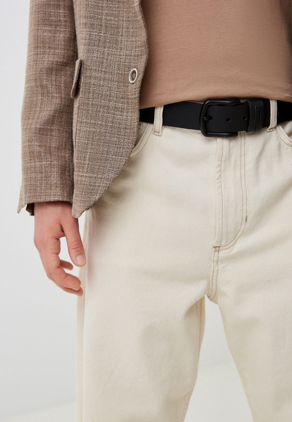 фото Ремень loft