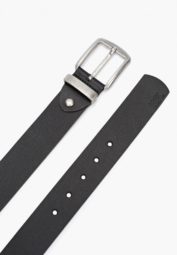 фото Ремень loft