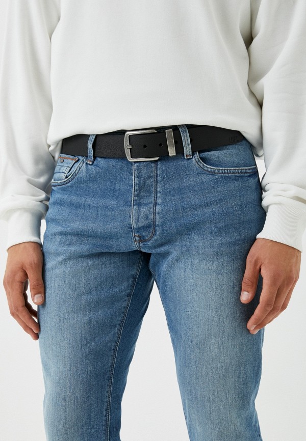 фото Ремень loft