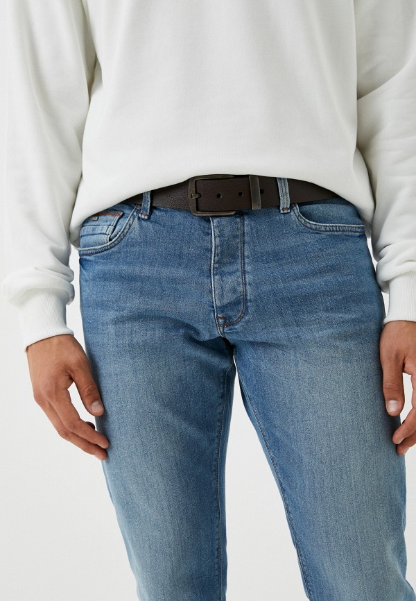 фото Ремень loft