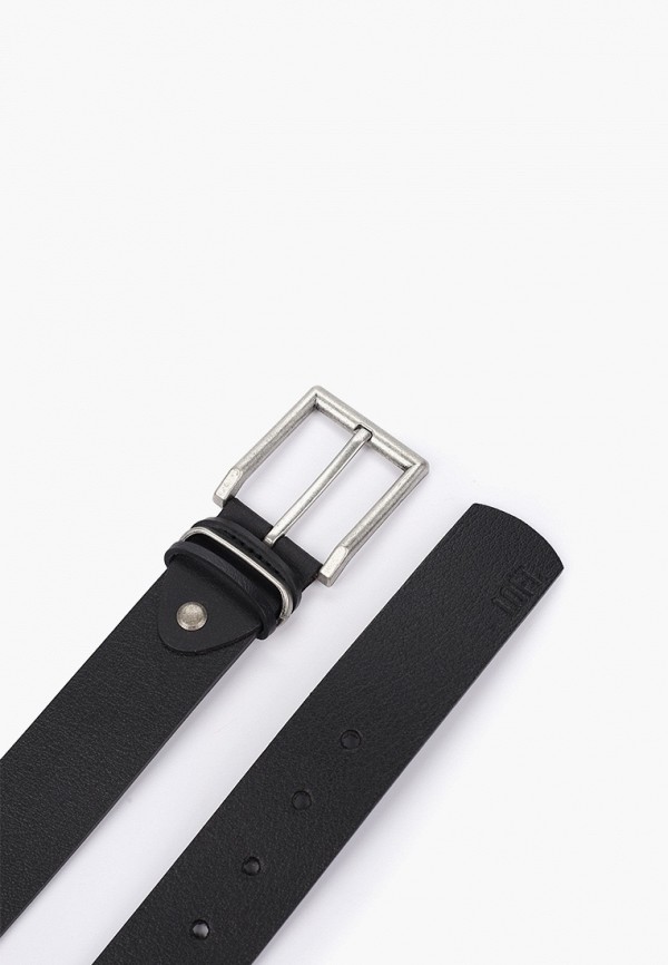 фото Ремень loft