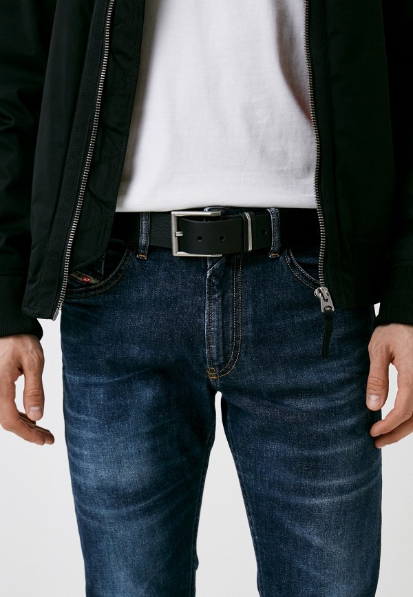 фото Ремень loft