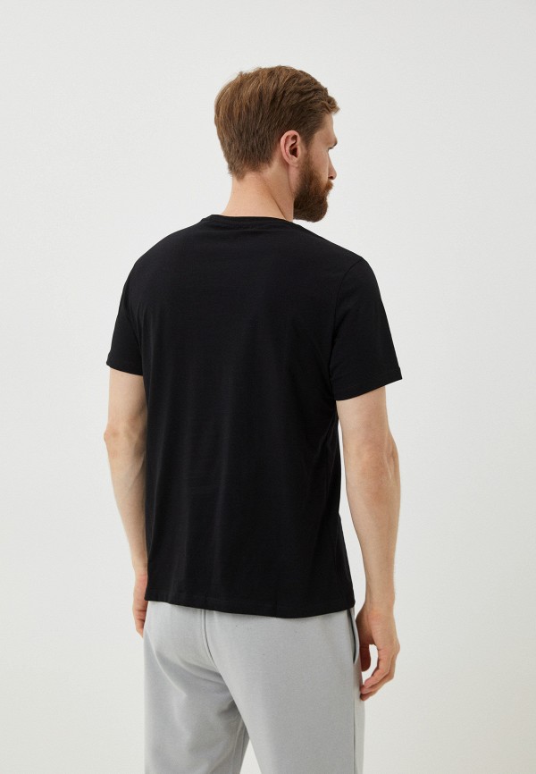 фото Футболка loft