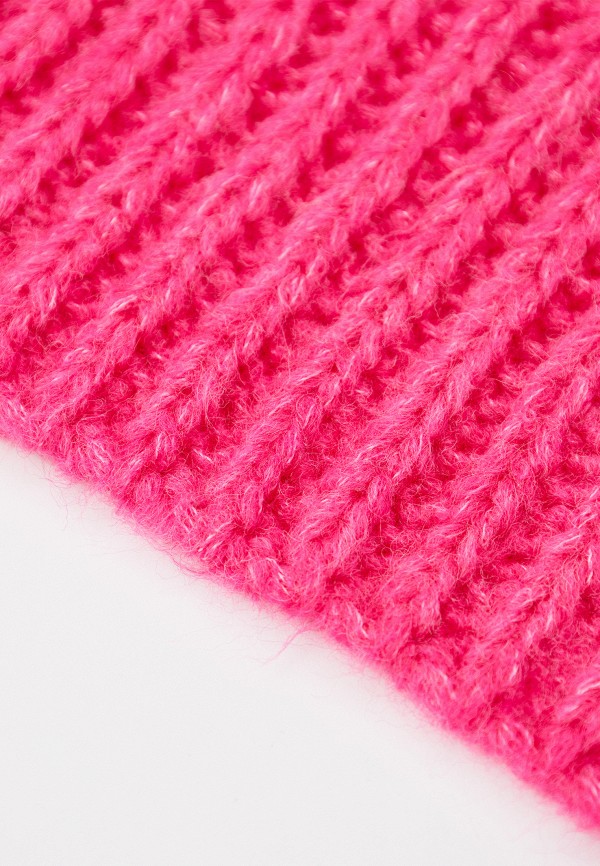 фото Шарф liu jo