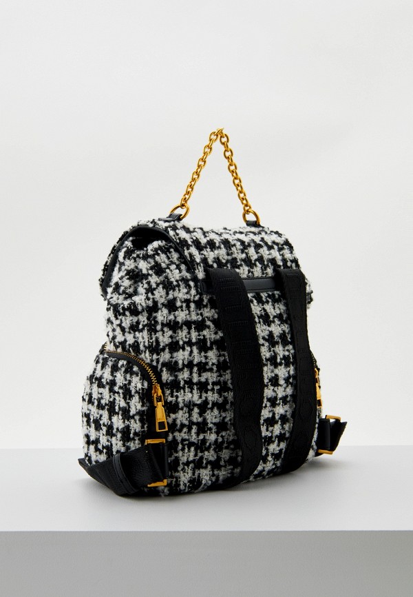 фото Рюкзак liu jo