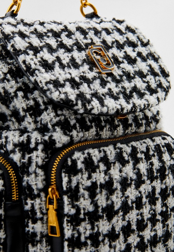 фото Рюкзак liu jo