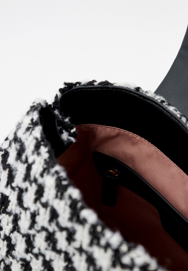 фото Рюкзак liu jo