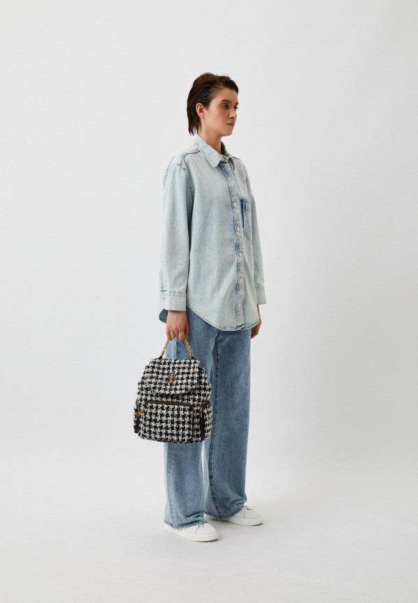 фото Рюкзак liu jo