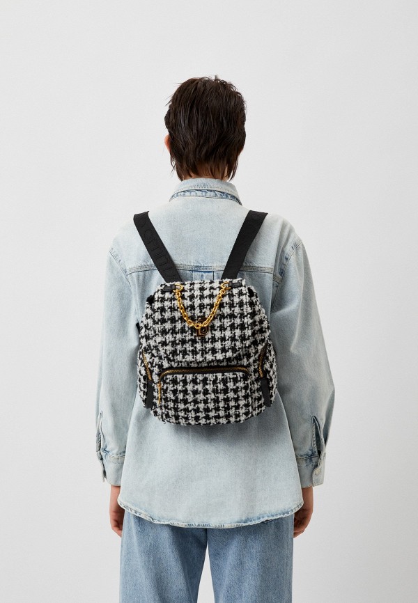 фото Рюкзак liu jo