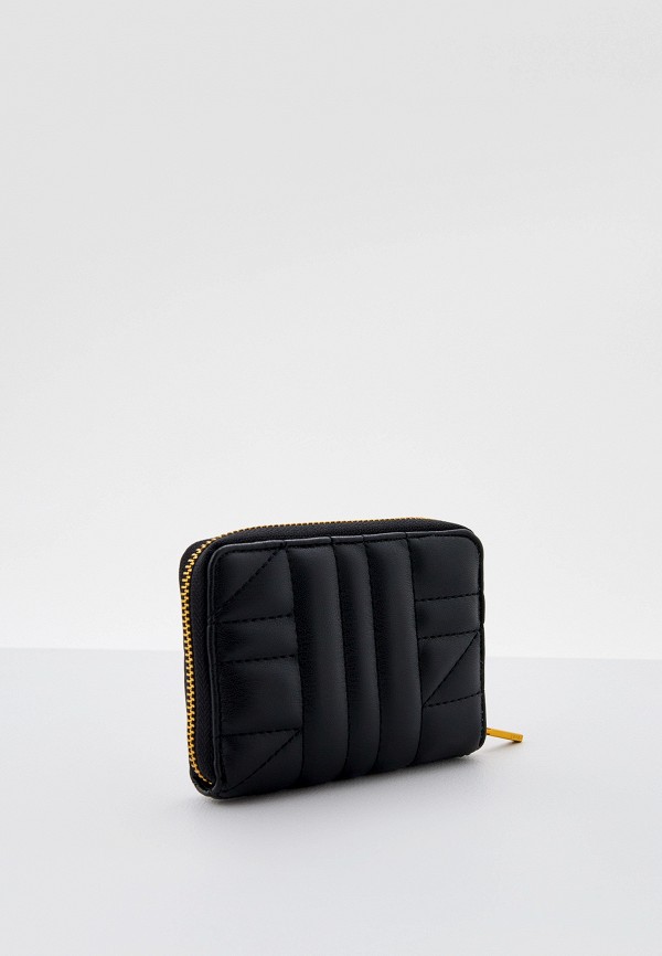 фото Кошелек liu jo