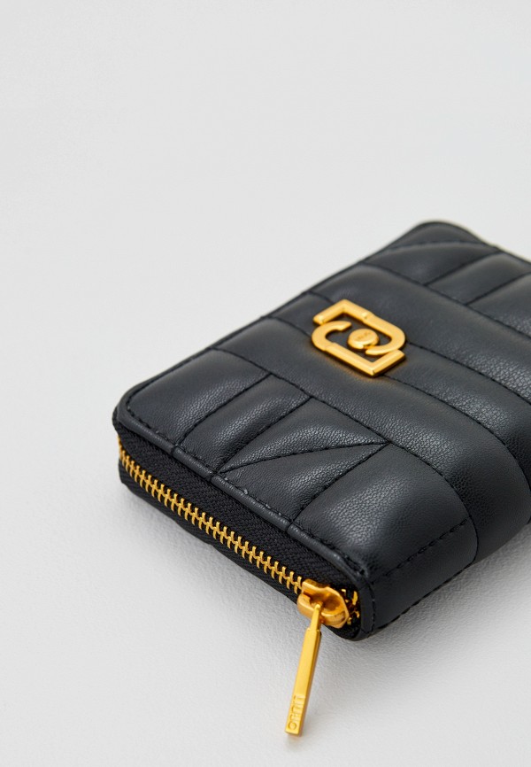 фото Кошелек liu jo