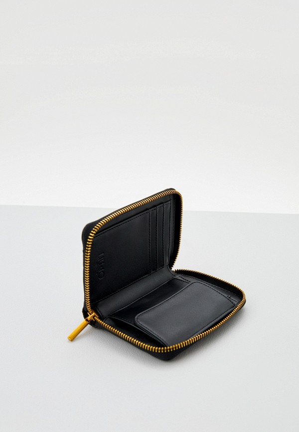 фото Кошелек liu jo