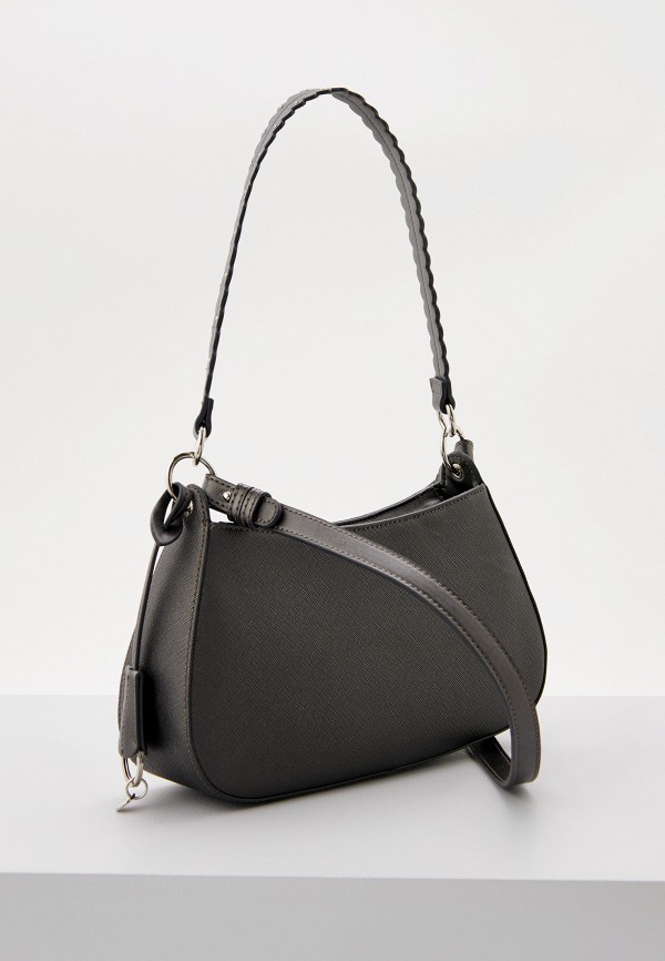 фото Сумка и брелок liu jo